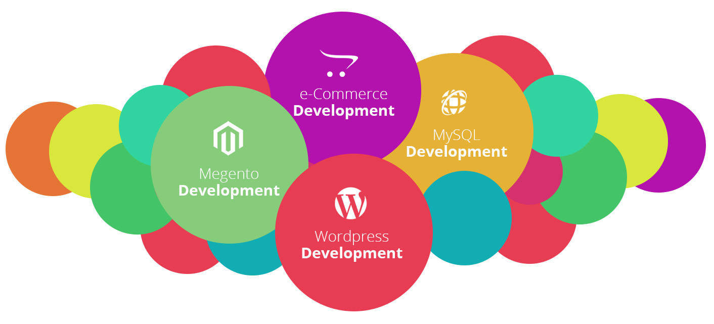 Web Development