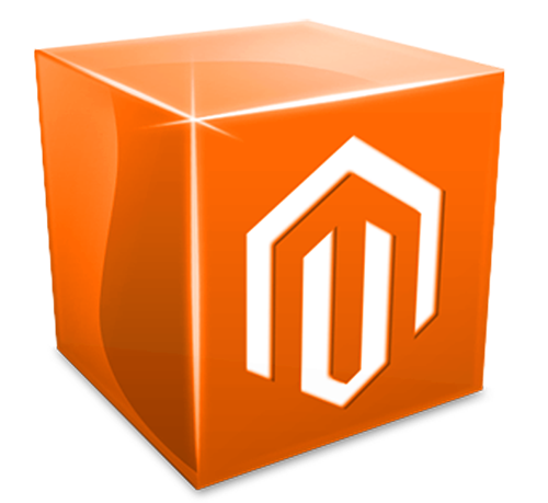 Magento