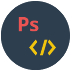 PSD to HTML Development