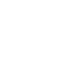 Magento